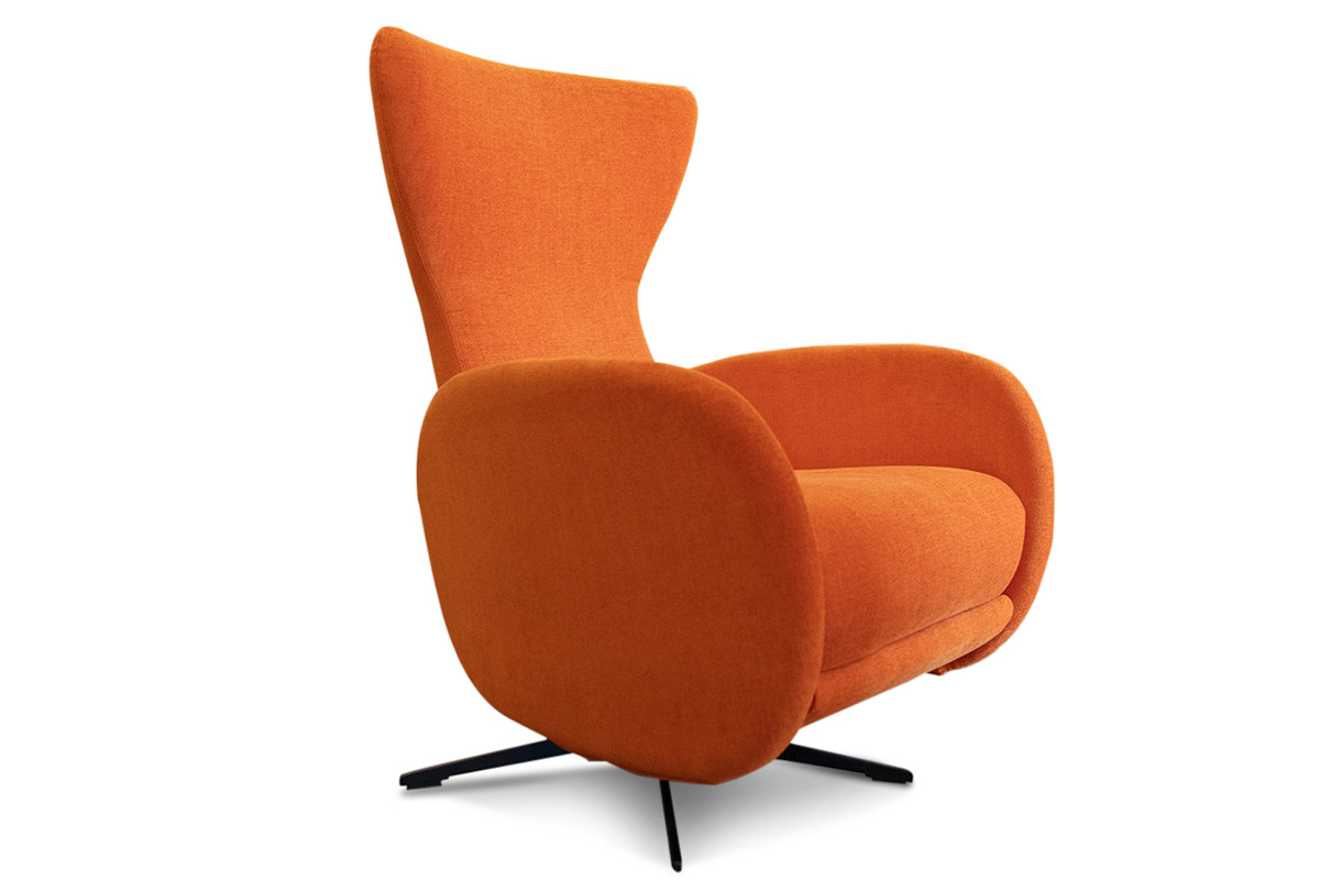 Mondrian by simplysofas.in